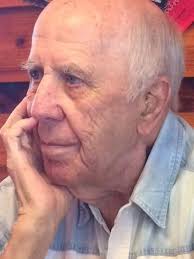 Obituaries June 27, 2018