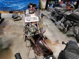 Image result for Burgundy 1998 Motorcycle