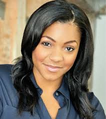 Video) Ernestine Johnson Morrison