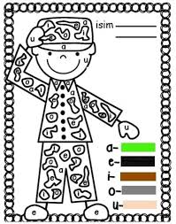 Pin By Nuray Ogretmen On Sesler Veterans Day Activities Veterans Day Coloring Page Veterans Day