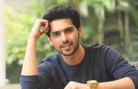 i love you hello sticker by armaan malik for ios android giphy