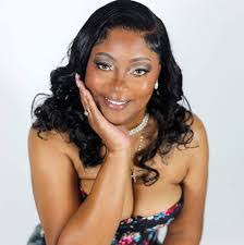 Vianca Lopez's Instagram, Twitter & Facebook