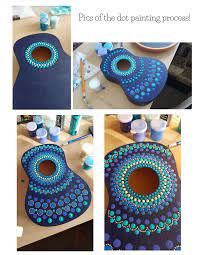 They can be used as wall hangings, sofa coverings and as beach blankets. Pin On Madala