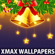 Explore merry christmas wallpaper free on wallpapersafari | find more items about free 3d christmas wallpaper, free animated christmas wallpapers, christmas desktop free holiday. 50 Merry Christmas Wallpapers And Hd Backgrounds For Your Desktop1