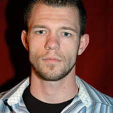 Stream John Vasquez music