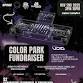 Color Park Fundraiser event image
