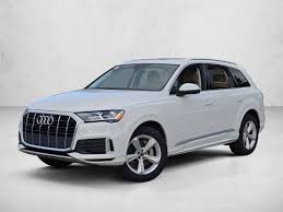 Image result for Carrara White 2016 Q7