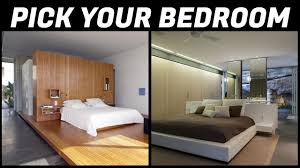 What Bedroom Design Suits Your Personality Interior Design Personality Test Pick One Quiz Interior Design Wouldn't life be great if we could hey ladies. interior design personality test