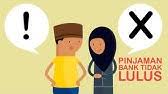 Bentuk mengemukakan pendapat di muka umum. Cara Mengemukakan Penyata Gst Youtube