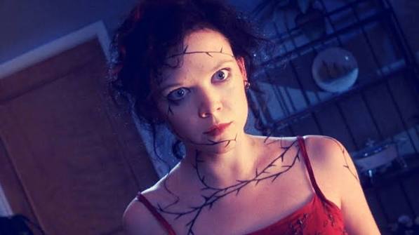 The Rage: Carrie 2 | Alamo Drafthouse Cinema