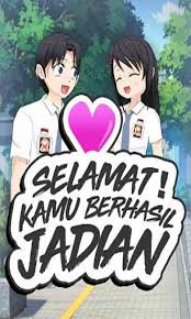 Check spelling or type a new query. Kunci Jawaban Kode Keras Cowok 2018 Para Android Apk Baixar