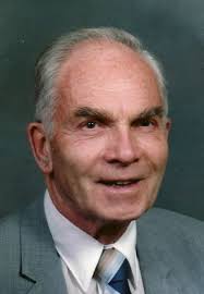 Ronald Bremner's Instagram, Twitter & Facebook