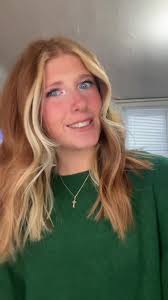 How Tall Is Ciara Miller