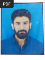 Stepbystep Guide LUH-application Portal