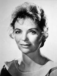 Dorothy McGuire Movies and Shows