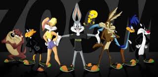 You can use this swimming information to make your own swimming trivia questions. What Looney Tune Villain Are You Proprofs Quiz