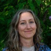 800+ perfiles de «Lindbom»