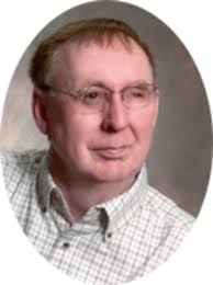 Garnett Wayne Markham Obituary May 28, 2014