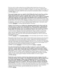 We did not find results for: Social Science Pdf Pdf Aphasia Psychology