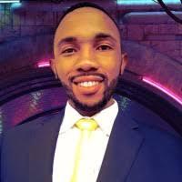 80+ "Anthony Munene" profiles