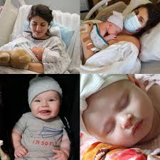 Jen Bainbridge-Cassell