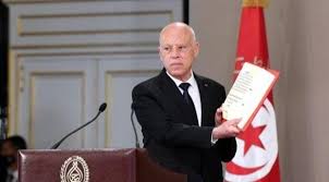 Jun 22, 2021 · رئيس الجمهورية يشرف على إجتماع طارئ بقصر قرطاج. Ø±Ø¦ÙŠØ³ ØªÙˆÙ†Ø³ ÙŠØ¯Ø¹Ùˆ Ù„Ø­ÙˆØ§Ø± ÙŠÙ‚ÙˆØ¯ Ù„Ù†Ø¸Ø§Ù… Ø³ÙŠØ§Ø³ÙŠ Ø¬Ø¯ÙŠØ¯