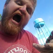 James Broxson bandcamp : r/shareyourmusic