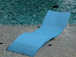 Ledge Lounger Signature Collection Chaise Light Blue Ll Sg C Lb Tanning Ledge Pool Pool Lounger Pool Chaise
