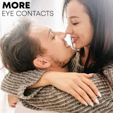 Amazon.com : HAGUAN Pheromone Cologne for Men, Golden Lure Pheromone  Perfume Spray for Women to Attract Men, Venomlove Cologne (Male) : Beauty &  Personal Care