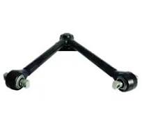 V Stay Control Arm V Stay Torque Rod for Man Truck Torque ...