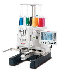 Janome America World S Easiest Sewing Quilting Embroidery Machines Sergers