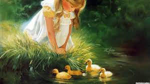 Juice wrld lcid dreansbaixar musica : Mahalaxmi Art Nature Hd Wallpaper Satin Kolhapur Mahalaxmi Photos 10 Photo Art Inc Ice Viko