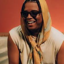 Naufrago (part. Yelex, Danilo Quessep y Dj Jac)