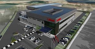Here are some other possibilities 90.290 jobs and internships in 138 countries. Texas Instruments Melaka