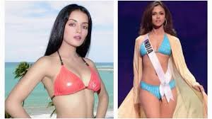 View and download adline quadros castelino instagram profile, posts, tagged, stories photos and videos without login. X C1jfgnq6pobm