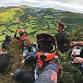 Own Bike Day – Novice event in Oswestry