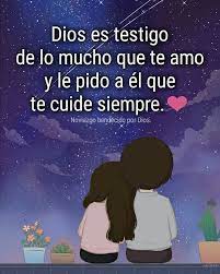 Pin En Fondos De Pantalla Creativos