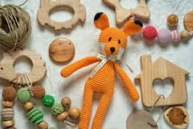 This means if you click on an affiliate link and purchase the item, i receive a commission. The Best Eco Friendly Play Kitchen Sets Kidchenz