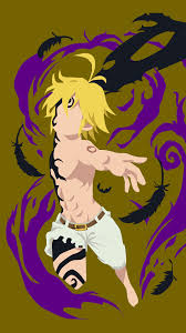 1 source for hot moms, cougars, grannies, gilf, milfs and more. 326799 Meliodas Minimalist Nanatsu No Taizai 4k Phone Hd Wallpapers Images Backgrounds Photos And Pictures Mocah Hd Wallpapers