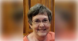 Stacey Fitch's Instagram, Twitter & Facebook