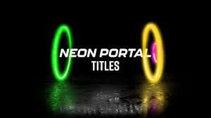 Browse over thousands of templates that are compatible with after effects, premiere pro, photoshop, sony vegas, cinema 4d, blender, final cut pro, filmora, panzoid, avee player, kinemaster, no unlimited downloads: Gaming Intro Stock Graphic Design And Motion Graphic Templates Adobe Stock