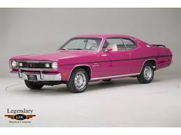Image result for Moulin Rouge 1970 Chrysler