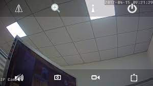 1) escanear el código qr de disco de pc y descargar un pc cremallera, pc o descargar con cierre por . Kkmoon For Android Apk Download