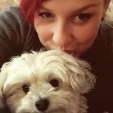 Evelyn McMichael (@evymcmichael) • Instagram photos and videos