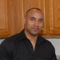 300+ "Anthony Ryan" profiles