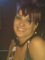 Vanessa Swaissi Obituary (2008)