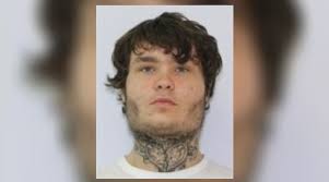 West Chester Twp. serial robbery suspect may be heading to Kentucky or  Tennessee