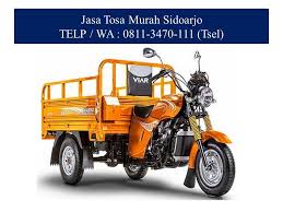 (3) food truck vendors shall provide documentation of approval from the health department of the county in which the food truck's associated commissary restaurant is located. Telp Wa 0896 3680 0757 Tri Sewa Motor Roda Tiga Sidoarjo Motor Penyewaan Surabaya
