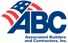 Equipo competitivo mexicano de fn, r6, gow5 y fb: About Lyon Contracting Inc