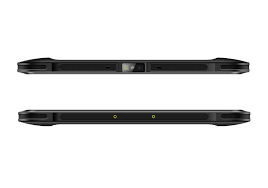 Image result for Commtron VIII